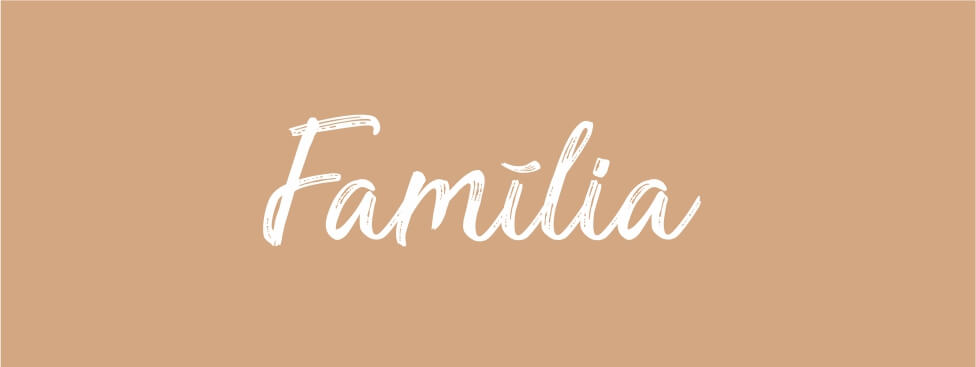 Família